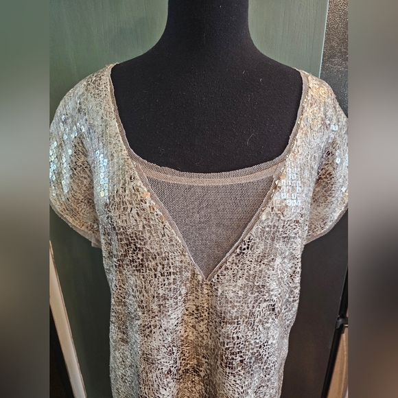 SOLD - Picture 2 of 10